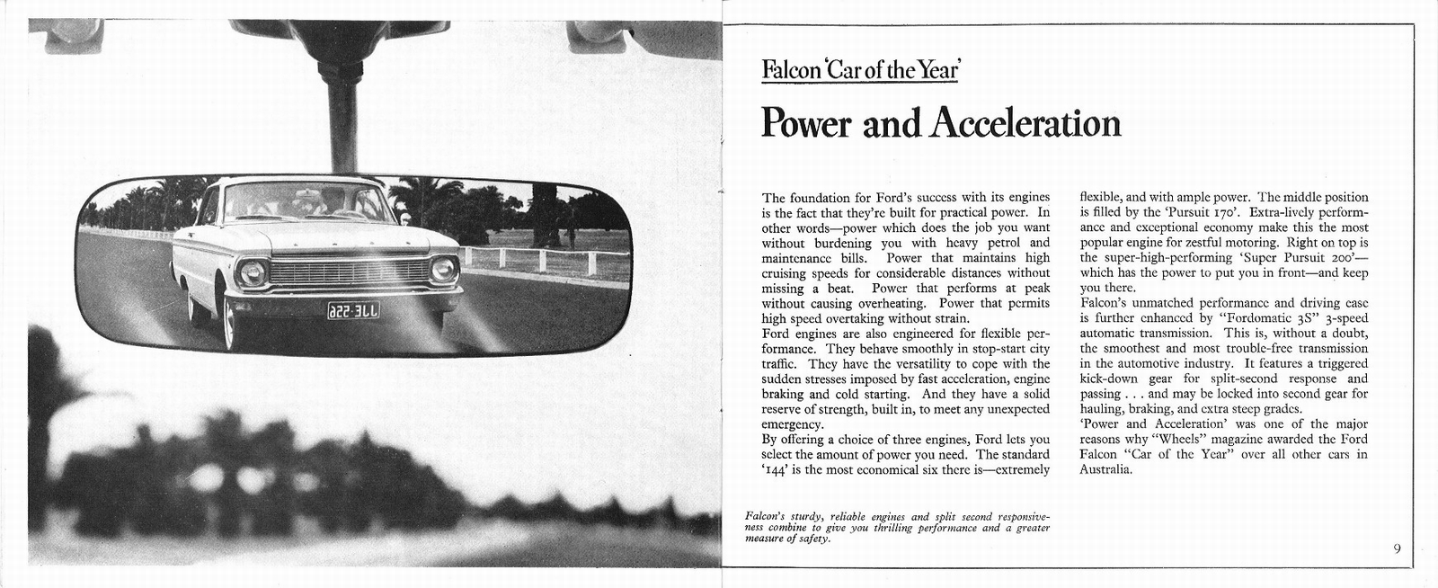 n_1965 Ford Falcon 'Car of the Year' (Aus)-08-09.jpg